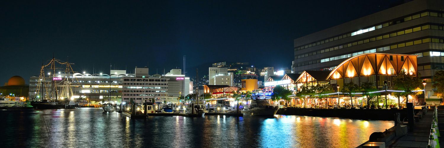 thonthons's profile banner image