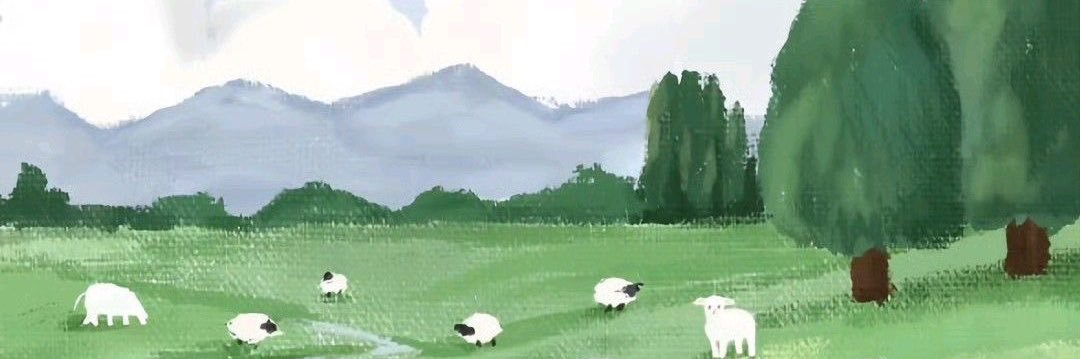 barebypearth's profile banner image