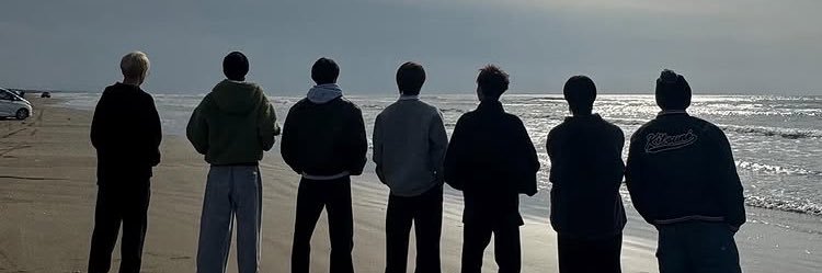 numa888's profile banner image