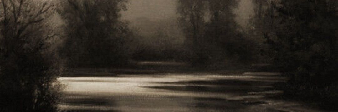Kate? banner