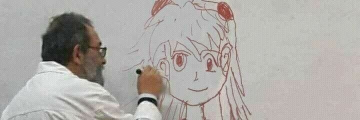 p11k2chu's profile banner image