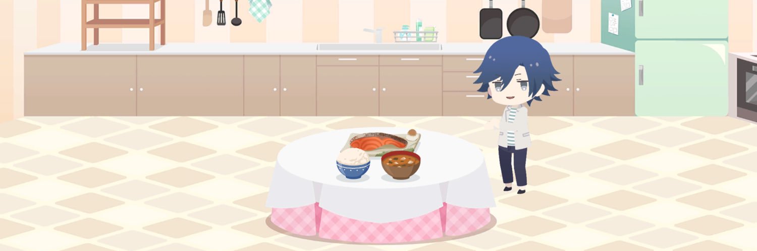 りんね(パルコス３日間閉門) banner