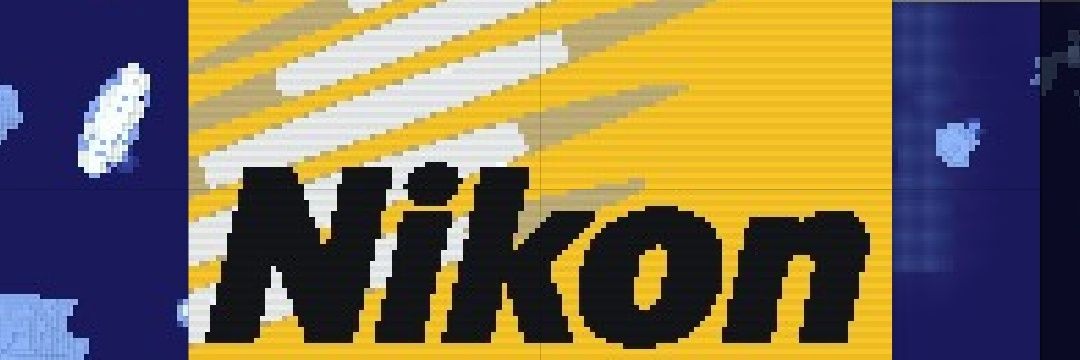 名誉宝塚市民 banner