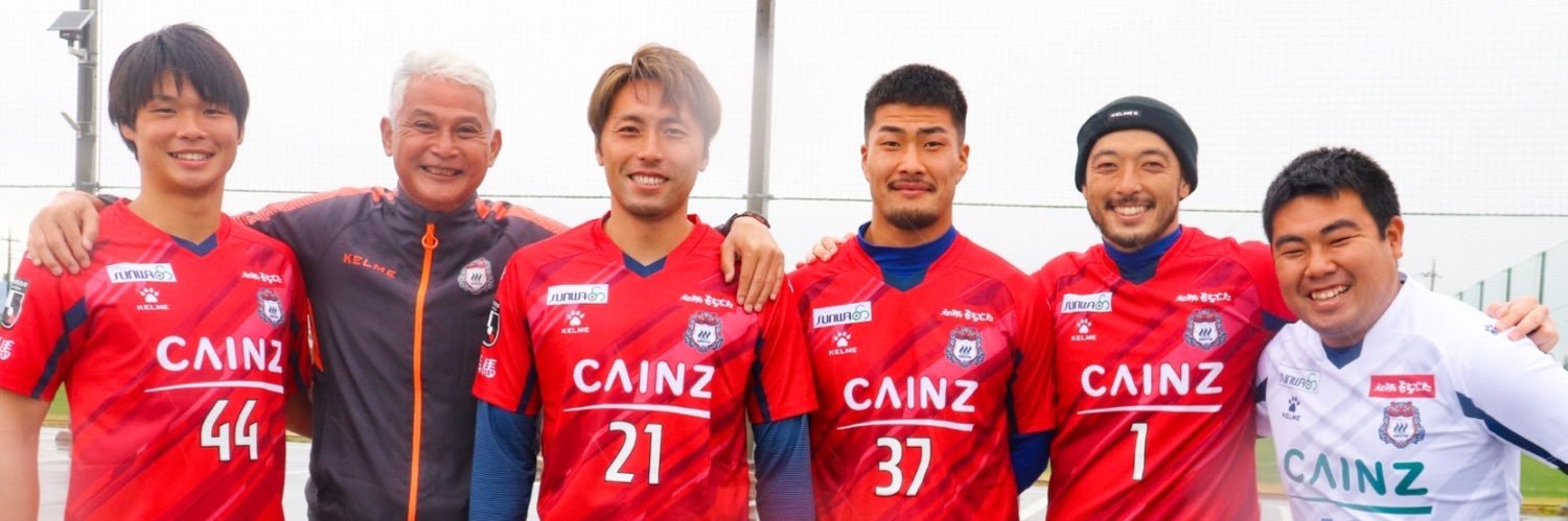 guysan37's profile banner image