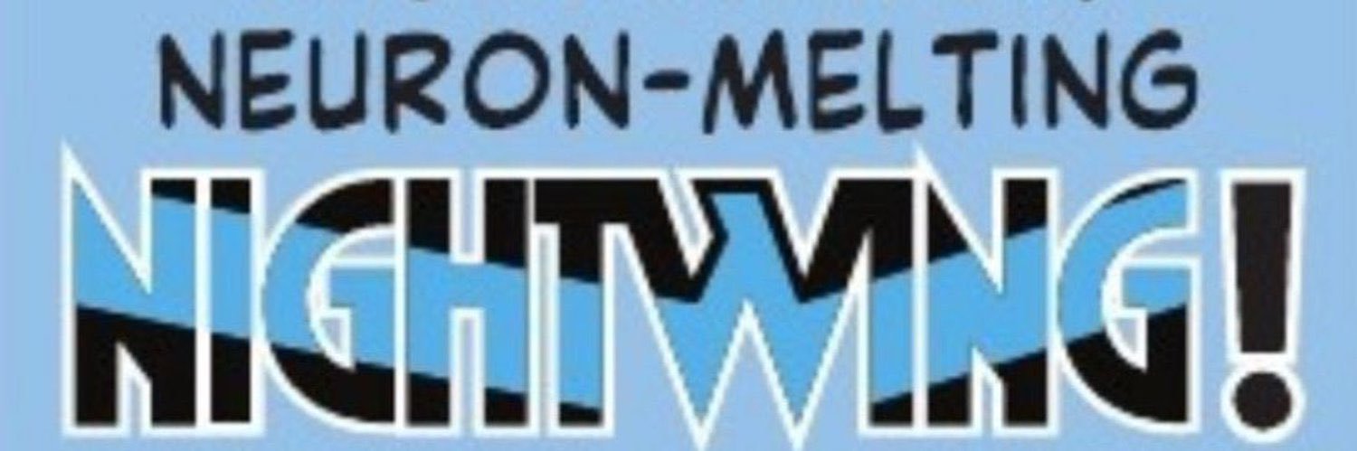 ari the victim banner