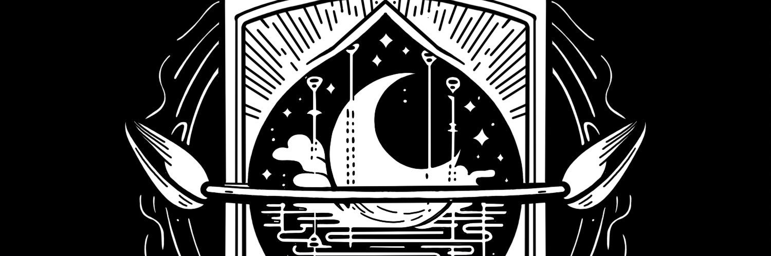 Christopher Peake banner