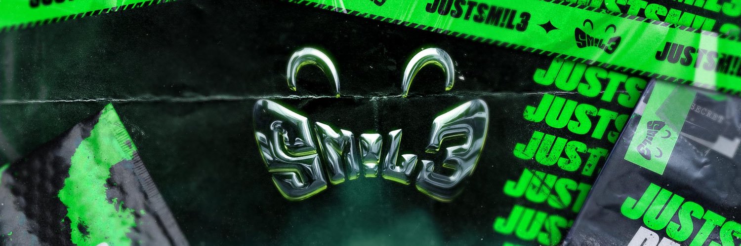 ItsSoftly_'s profile banner image