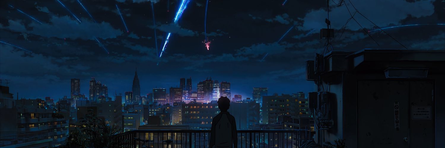 IshaanHans's profile banner image