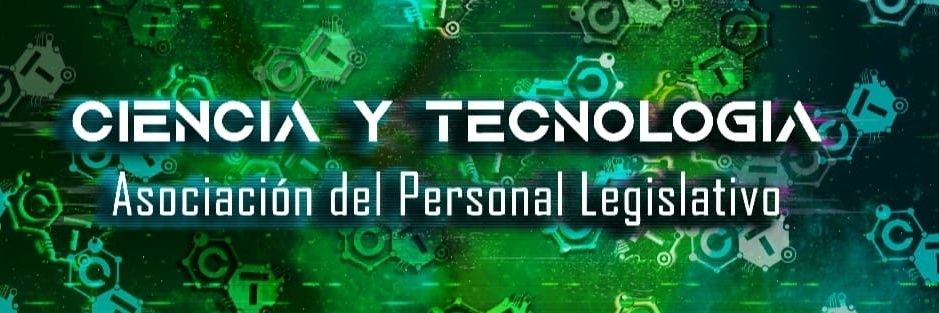 APL Ciencia y Tecnología banner
