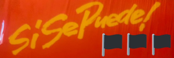 _P_I_T Profile Banner