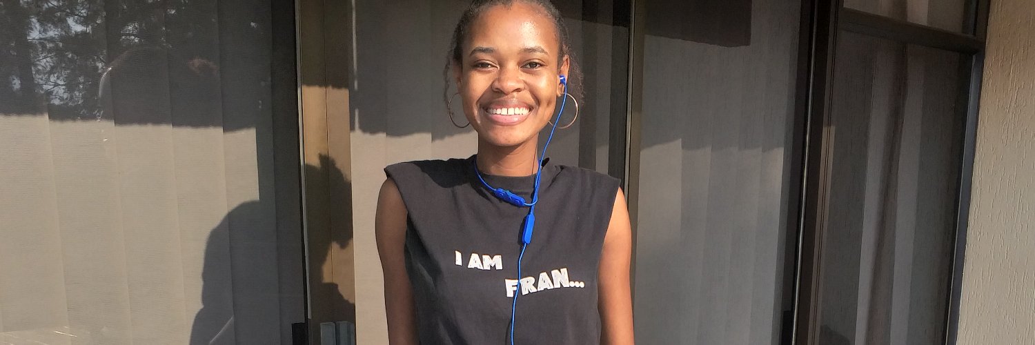 fran_mutale's profile banner image