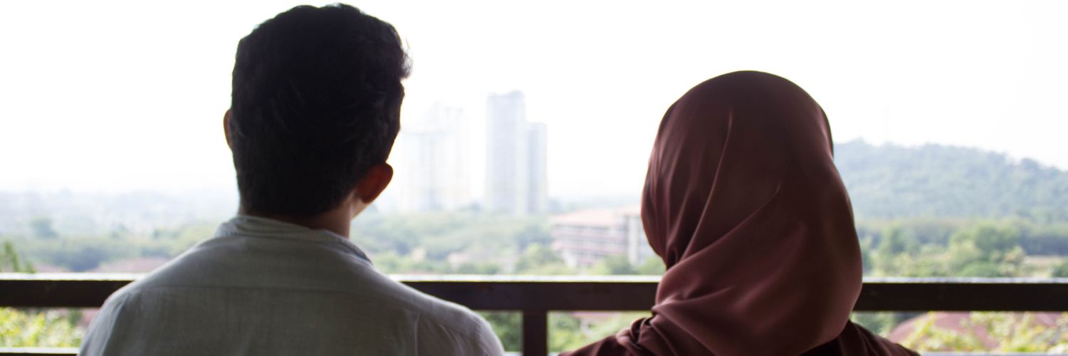 arihs_'s profile banner image