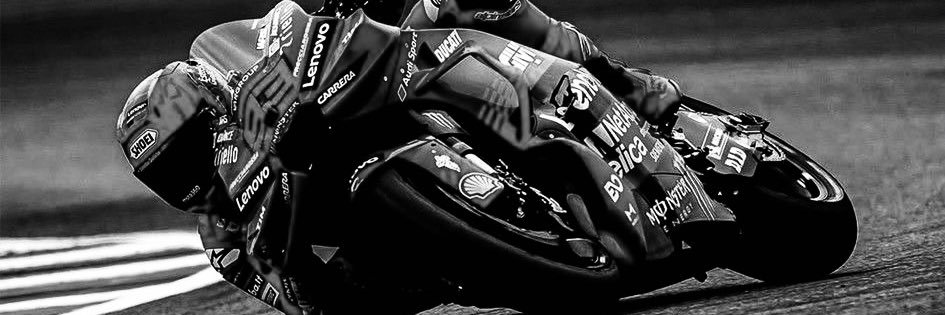 try_again69's profile banner image