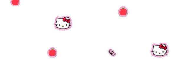 jujoonior Profile Banner