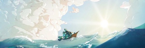 rawhitip_ Profile Banner