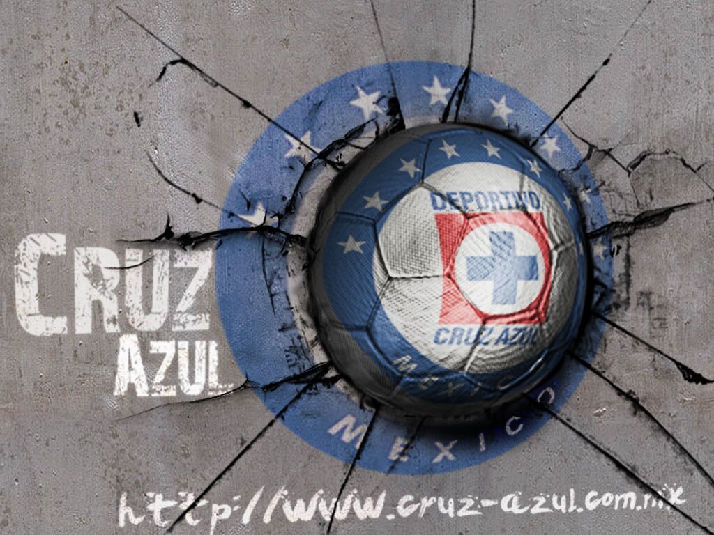 Cici_2102's profile banner image