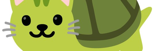 cby04810's profile banner image