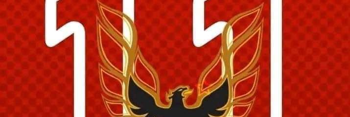 Kamal Elmlah banner