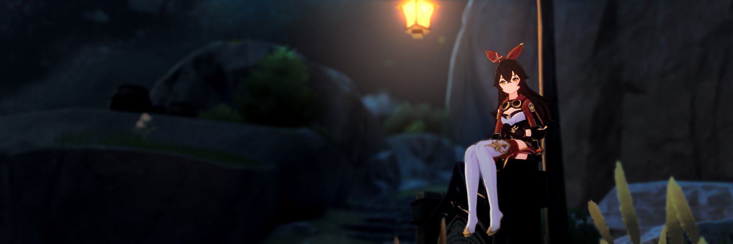 Enka.Network ▴ GI/HSR/ZZZ/AK:EF showcase banner