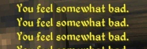 alexbelling's profile banner image