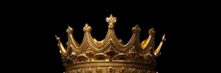abdulJalil786's profile banner image