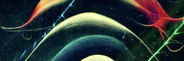 EdoardoLecce Profile Banner
