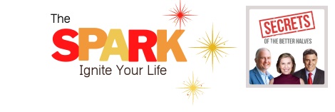 DebbieInspires's profile banner image