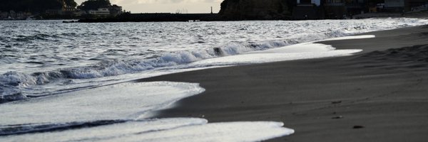 YumNumm Profile Banner