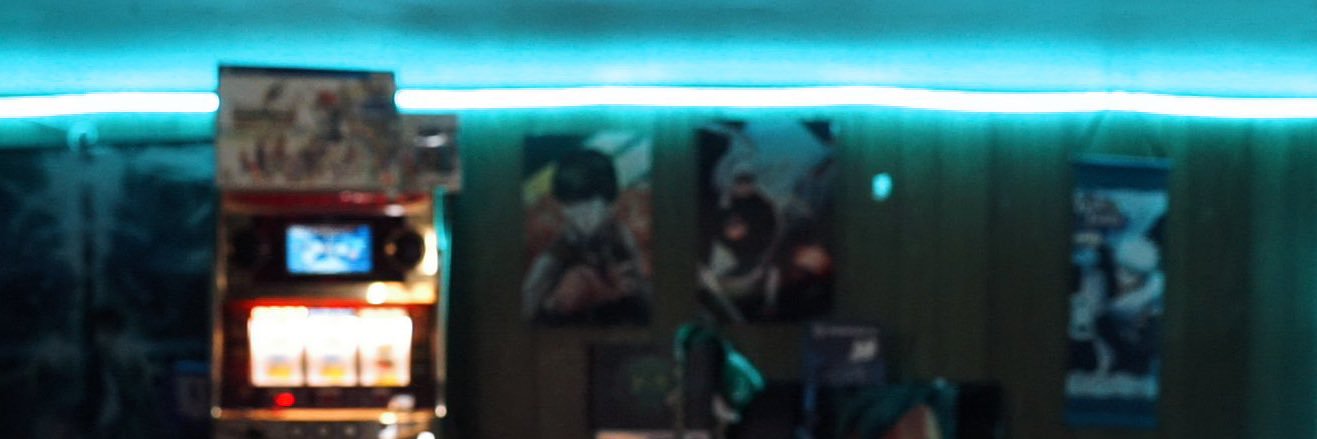 🇪🇪OnlyMacc🇪🇪 banner