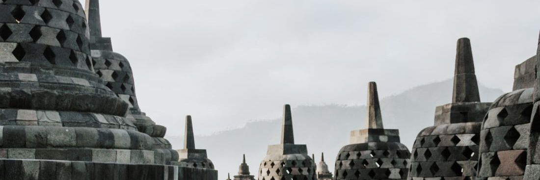 widhihartantoo's profile banner image