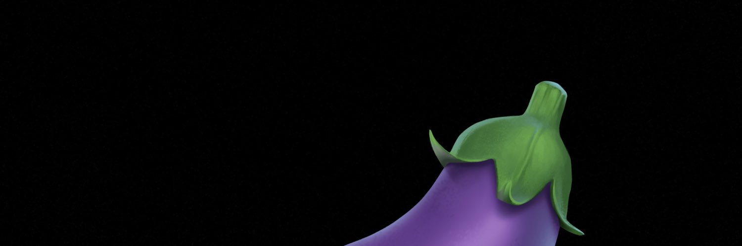 Belaifa21's profile banner image