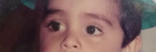 Franmusso3's profile banner image