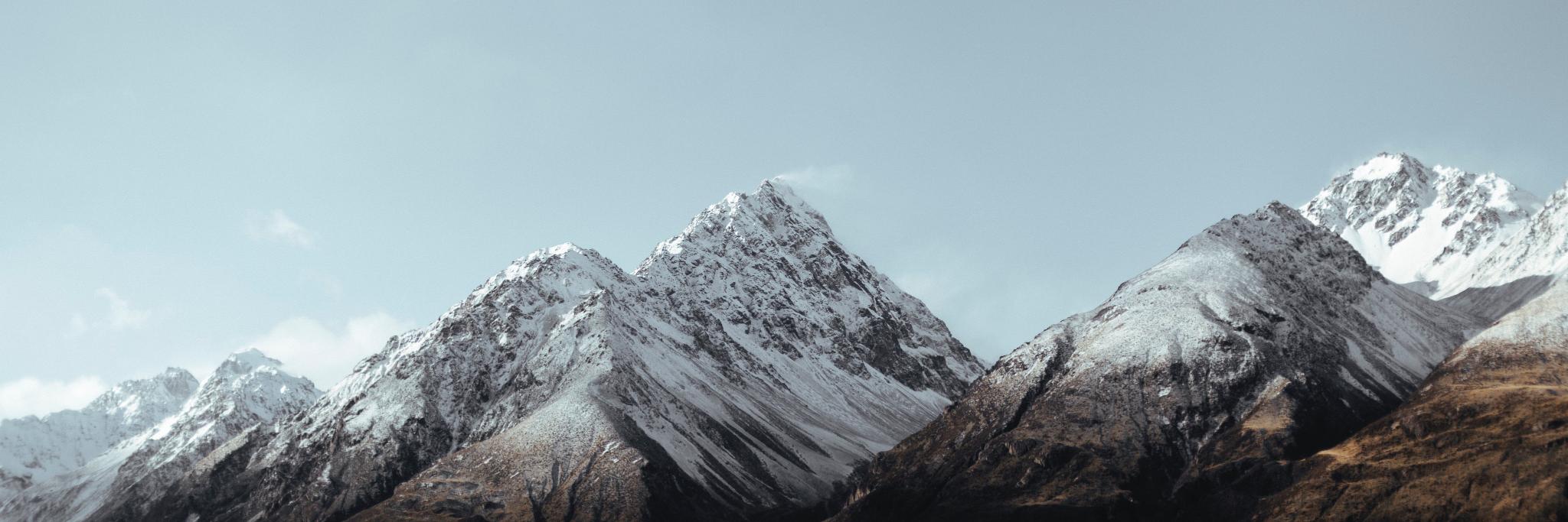 lukeparkinson's profile banner image