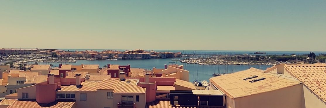 eline_alb's profile banner image