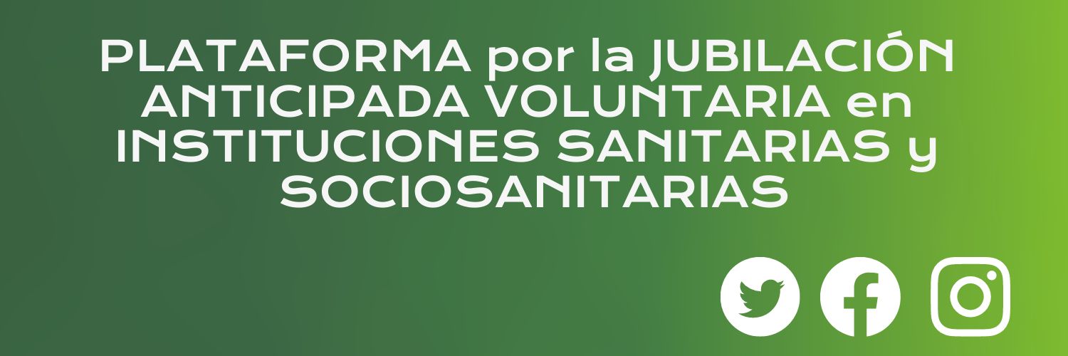 PLATAFORMA JAVIISS60 banner
