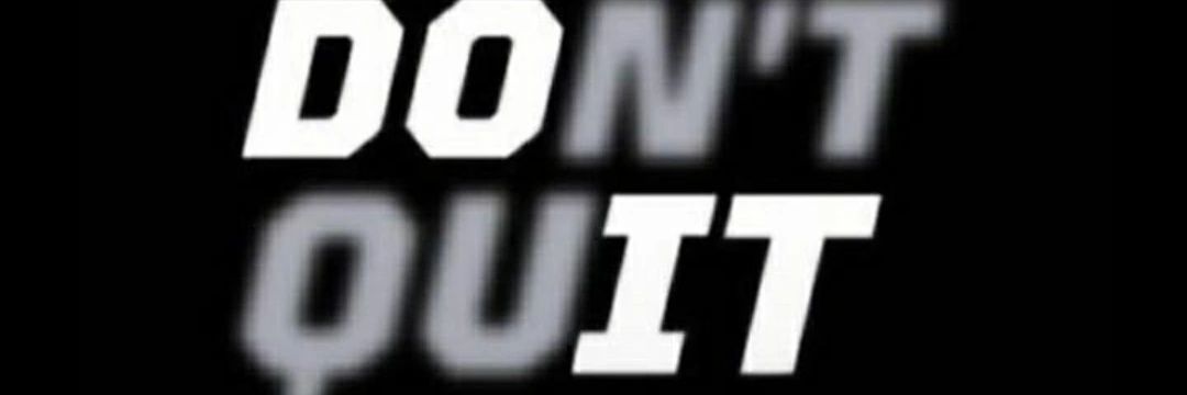 Iampenno's profile banner image