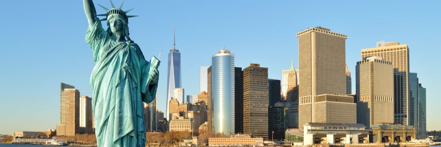 Ally66878's profile banner image