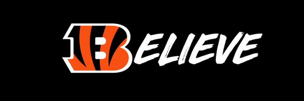 Melevee03 Profile Banner