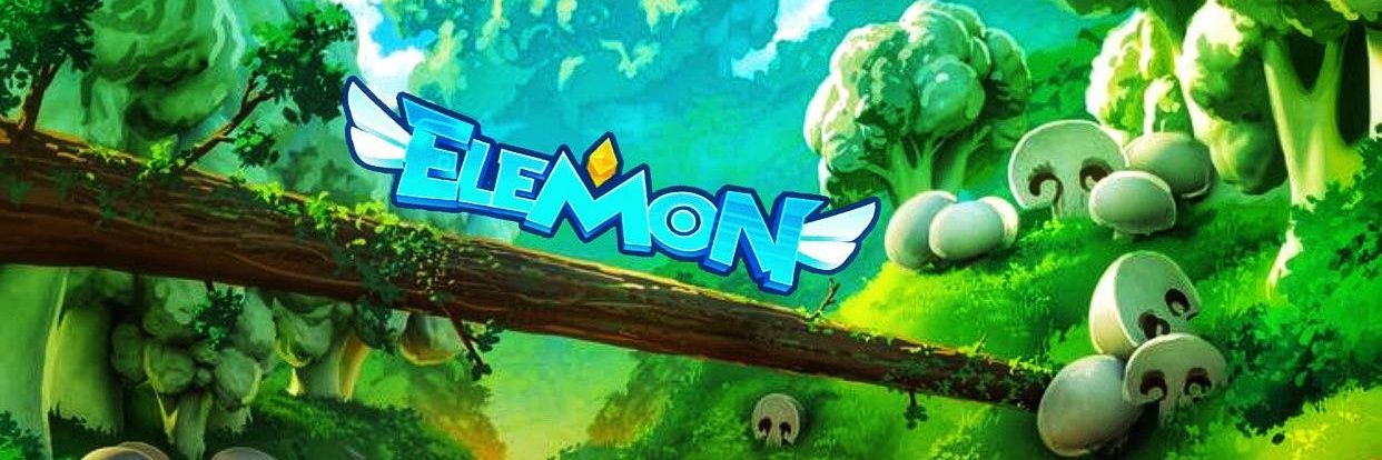 lesontb2's profile banner image