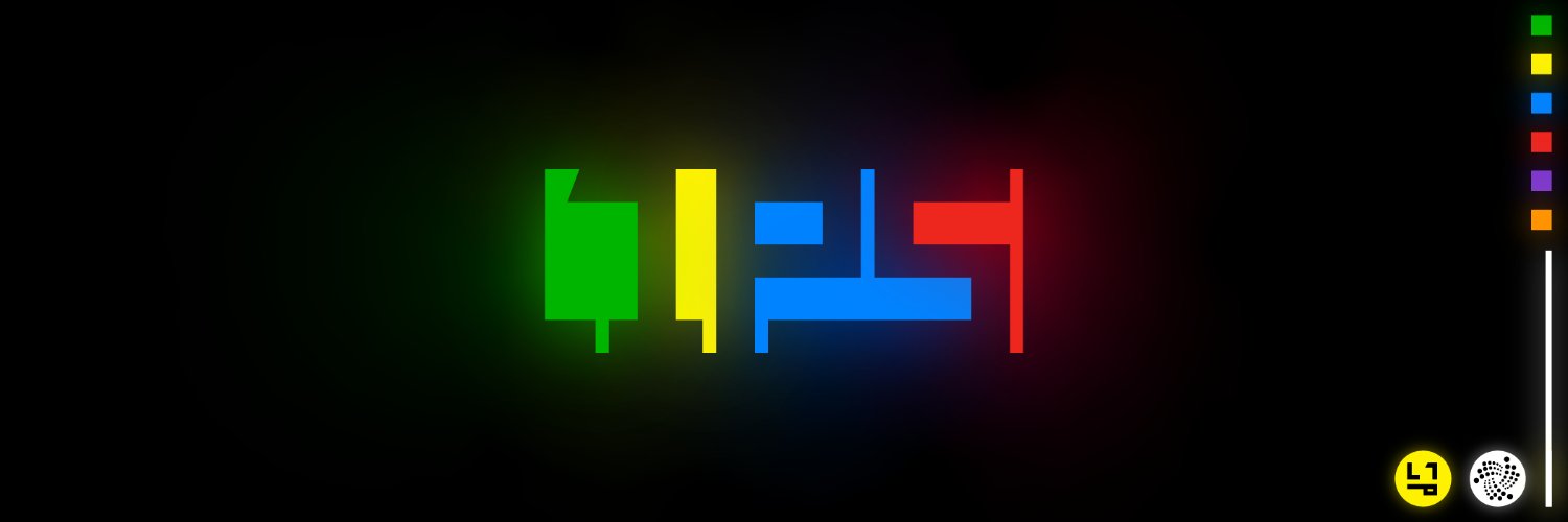 L1PS banner