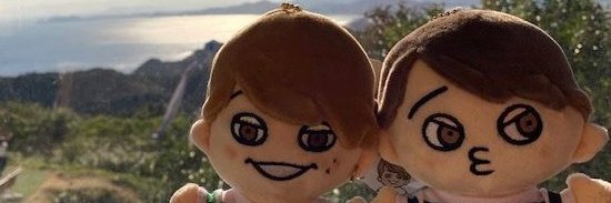 saku_ss's profile banner image