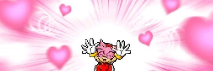 молоко с голубикой ☆ banner