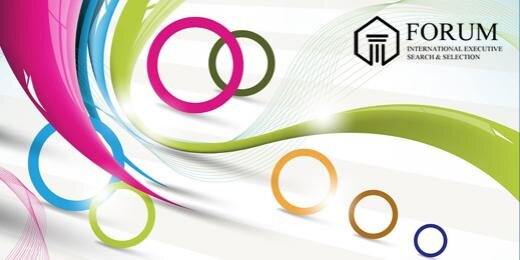 BahrainGraduate's profile banner image