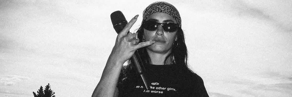 luuzuco__'s profile banner image