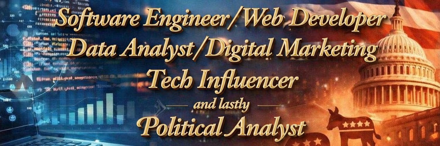 Ever Man banner