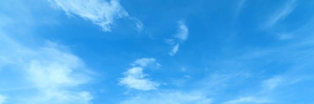 AbbeyMorven's profile banner image