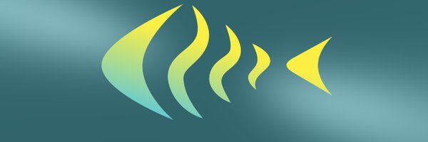 OmniFishEE Profile Banner