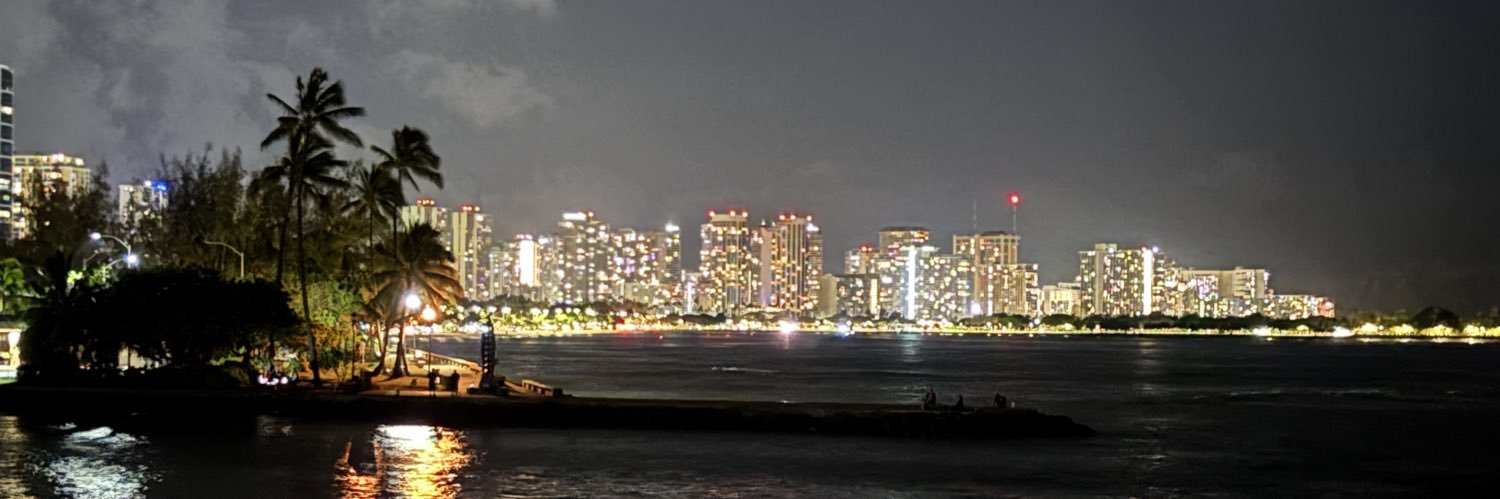 daisukehime's profile banner image