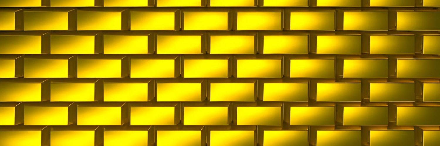 Bretclas's profile banner image