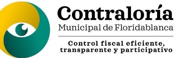 ContraloriaFbla's profile banner image
